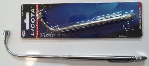 atn1039b
