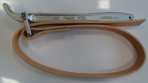 ATA0266