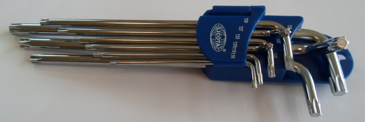 2tx30091dpm