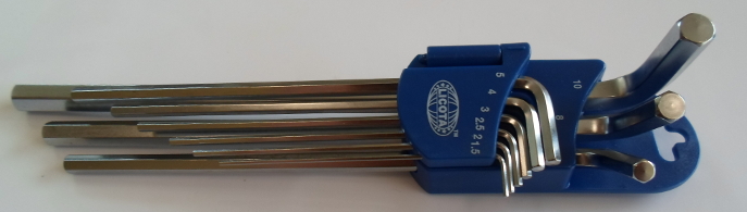2hw30091dpm