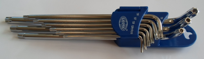 2tf30091dpm