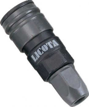 E??SHOC E40SPOC_2