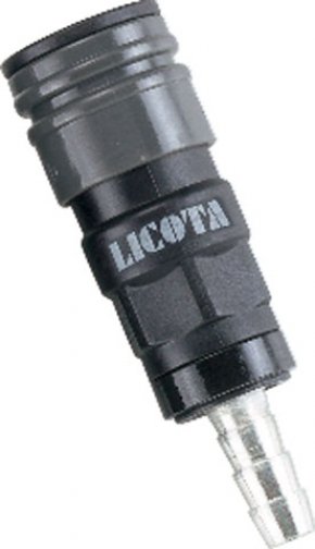 E??SHOC E40SPOC_1