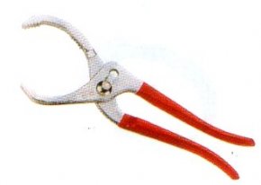 ATA-0288 Replės tepalo filtrui_1
